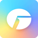 格力app下载2023_格力安卓软件最新版v4.3.0.52