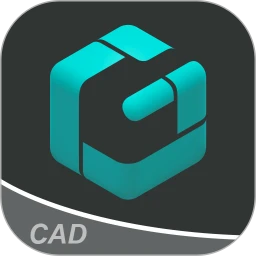 CAD看图王app下载安卓版_CAD看图王应用免费下载v5.5.2