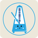 电子节拍器手机纯净版下载_下载电子节拍器app免费v121
