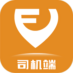 风韵出行司机版原版app安卓下载_风韵出行司机版原版app最新下载v6.00.0.0007