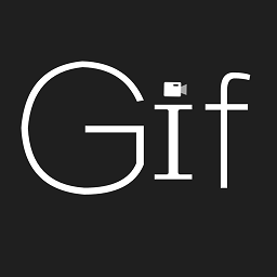GIF制作宝手机网站_GIF制作宝手机网站版v1.6.8