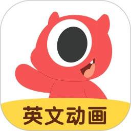 小小优趣注册登陆_小小优趣手机版appv4.0.1