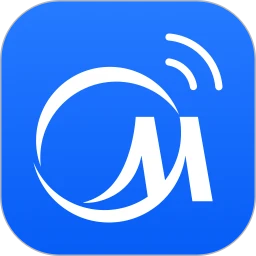 美的美居app下载最新版本安卓_美的美居手机版2023下载v8.20.0.2