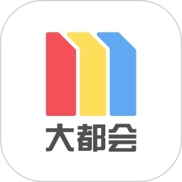 Metro大都会app下载链接安卓版_Metro大都会手机版安装v2.5.19