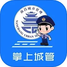 掌上城管app免费_掌上城管手机纯净版v1.2.15