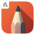 SketchBook安卓手机下载_SketchBook下载入口v5.3.1