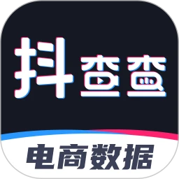抖查查app客户端下载_抖查查网络网址v2.5.9