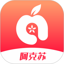 hi苹果红了app下载最新版_hi苹果红了手机app下载v2.0.8