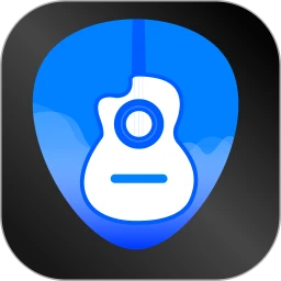 调音器吉他调音器最新版本app_调音器吉他调音器下载页面v2.4