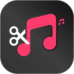 音频提取器编辑器app下载安装最新版_音频提取器编辑器应用安卓版下载v2.7