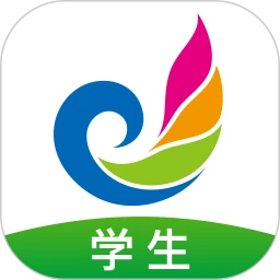 E听说中学app下载最新版本_E听说中学手机免费下载v5.5.0