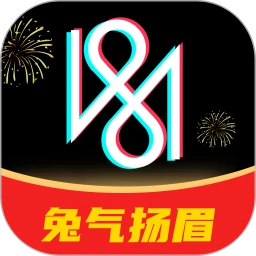 coolvue视频剪辑app下载老版本_coolvue视频剪辑手机版下载安装v1.0.65