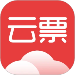 云票app下载安卓版_云票应用免费下载v3.4.1