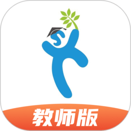 师享童年平台app_师享童年软件免费下载v2.2.2