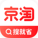 京淘手机版安装_下载京淘APPv2.6.5