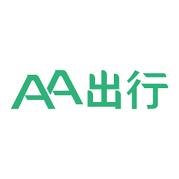 AA司机聚合app新版_手机版AA司机聚合v1.9.7