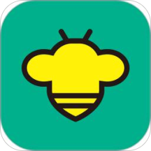 蜜蜂出行小蜜app下载最新版本安装_蜜蜂出行小蜜手机版下载v6.5.0