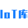 免费下载IoT库最新版_IoT库app注册v2.0.1