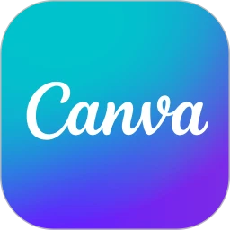 Canva手机版_Canva客户端手机版下载v2.233.1