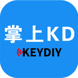 免费下载掌上kd最新版_掌上kdapp注册v8.3.2