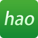 hao网址大全app_hao网址大全安卓软件免费版v5.1.3