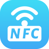 全能NFC百宝箱平台登录网址_全能NFC百宝箱登录平台网址v2.8