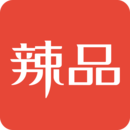 辣品app下载免费下载_辣品平台app纯净版v4.02