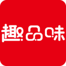 趣品味app网址_趣品味开户v1.6.8