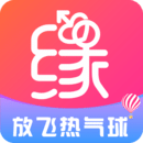 世纪佳缘下载app链接地址_世纪佳缘下载app软件v9.9.6