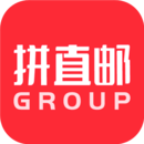 拼直邮group安卓客户端下载_拼直邮groupapp客户段下载v2.4.8