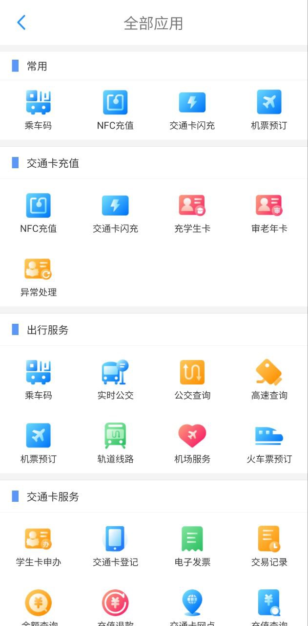 重慶市民通