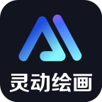 AI绘画乐appapp安卓版下载_AI绘画乐app最新2023下载安卓v1.1.10