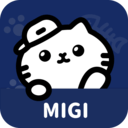 migi笔记app下载安装_migi笔记应用安卓版v1.7.3