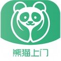 熊猫上门app网址_熊猫上门开户v1.6.4