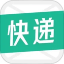 快递短信宝app_快递短信宝安卓软件免费版v6.3.0