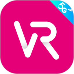 移动云VR下载安装更新_移动云VR平台手机版v2.2.2.1