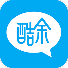 酷余工程库管注册下载app_酷余工程库管免费网址手机登录v4.0.2