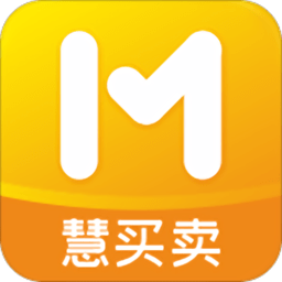 慧买卖app登陆网页版_慧买卖新用户注册v3.0.9