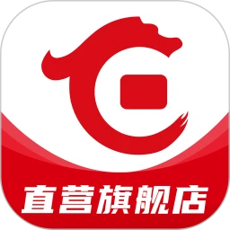华夏理财app_华夏理财安卓软件免费版v1.15.1