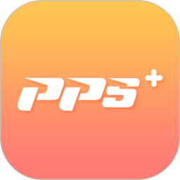 免费下载pps共享电源最新版_pps共享电源app注册v1.11.6