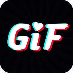 gif动图制作器app下载安卓版_gif动图制作器应用免费下载v1.0.5