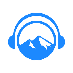 雪域音乐app下载安装最新版_雪域音乐应用安卓版下载v3.3.9