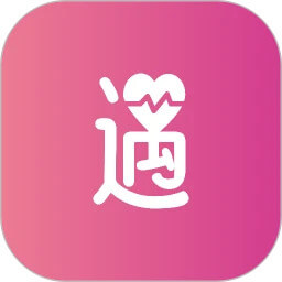 青遇最新版本app_青遇下载页面v1.2.4