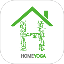 我家瑜伽app网站_我家瑜伽app开户网站v5.0.51