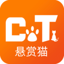 悬赏猫注册下载app_悬赏猫免费网址手机登录v2.1.7