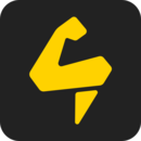 硬汗健身app下载安装最新版_硬汗健身应用安卓版下载v1.18.2