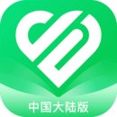 乐动健康生活app下载安卓版本_乐动健康生活应用免费版v2.5.1