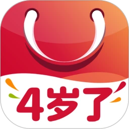 淘优卖app下载_淘优卖安卓软件最新安装v5.5.9