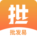 批发易app登陆地址_批发易平台登录网址v3.2.5