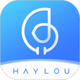 HaylouFun正版下载app_HaylouFun下载链接v3.4.6